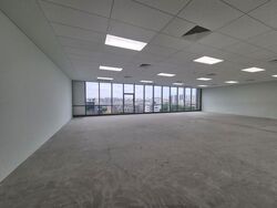 Kallang Way 2a (D13), Office #455718891